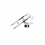 CÓD 2068 - CLIO ANTIGO 4P PORTA DIANTEIRA (LD) (ANO 1999 ATÉ 2012)