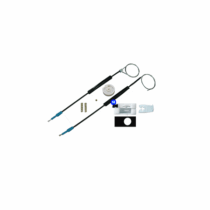 CÓD 2068 - CLIO ANTIGO 4P PORTA DIANTEIRA (LD) (ANO 1999 ATÉ 2012)