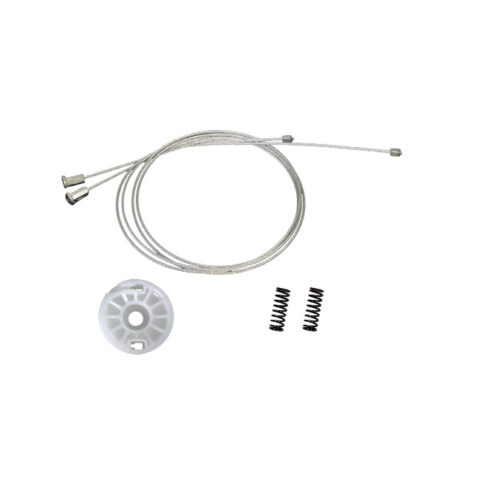 CÓD 2083 – SPIN 4P PORTAS TRASEIRAS LE/LD (ANO 2012 ATÉ 2021)