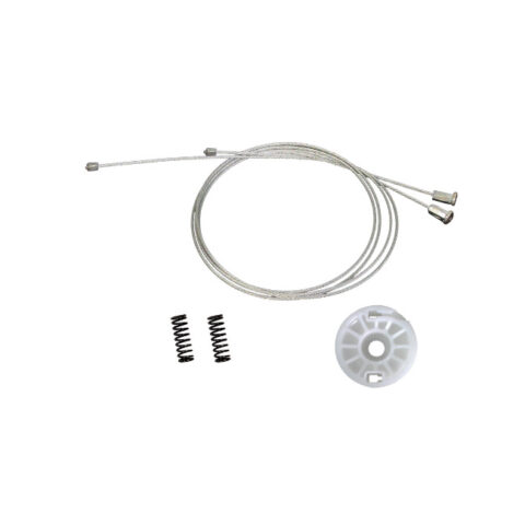 CÓD 2089 – SONIC 4P PORTAS DIANTEIRAS LE/LD (ANO 2012 ATÉ 2014)