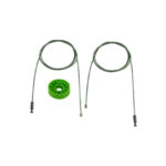 CÓD 2109 – PALIO ATTRAC / G.SIENA 4P PORTAS TRASEIRAS LE/LD (ANO 2010 ATÉ 2021)