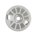 CÓD 1248 - SPORTAGE / TUCSON DIANT-TRAS LE/LD (A PARTIR DE 2017)