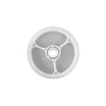 CÓD 1207 - ENGRENAGEM MOTOR VIDRO ELETRICO CAMINHÃO MB ACTROS