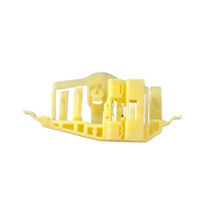 CÓD 1282 - ARRASTE IDEA DIANTEIRA - LE / TRASEIRA – LD