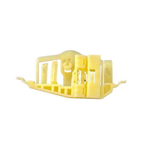 CÓD 1282 - ARRASTE IDEA DIANTEIRA - LE / TRASEIRA – LD CÓD 1282 - ARRASTE IDEA DIANTEIRA - LE / TRASEIRA – LD