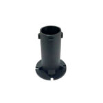 CÓD 3050 - HB20 NOVO RETROVISOR MANUAL LE/LD (A PARTIR DE 2020)