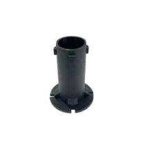 CÓD 3050 - HB20 NOVO RETROVISOR MANUAL LE/LD (A PARTIR DE 2020)