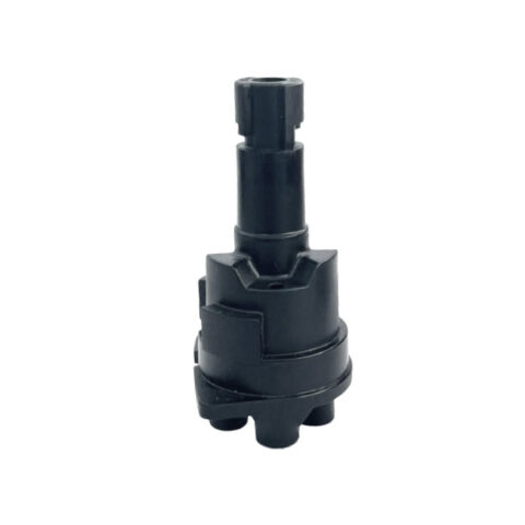 CÓD 3058 - TORRE RETROVISOR MANUAL HONDA CITY – LE ANO 15 > 20 CÓD 3058 - TORRE RETROVISOR MANUAL HONDA CITY – LE ANO 15 > 20