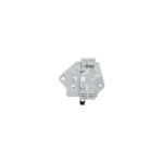 CÓD 1293 - ARRASTE LOGAN/ SANDERO / DUSTER E OROCH (LD)