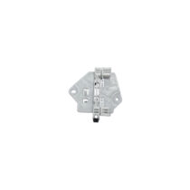 CÓD 1293 - ARRASTE LOGAN/ SANDERO / DUSTER E OROCH (LD)