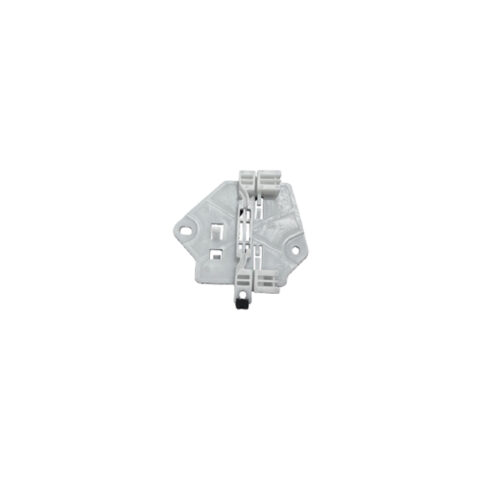 CÓD 1293 - ARRASTE LOGAN/ SANDERO / DUSTER E OROCH (LD)