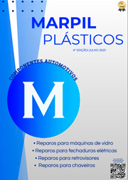 Fabricante de Peças para Máquina de Vidro Elétrico