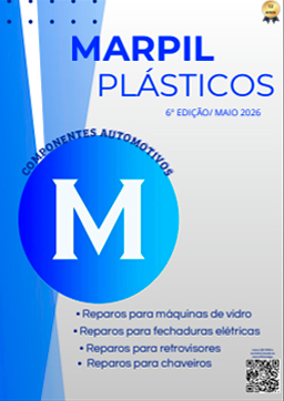 Fabricante de Peças para Máquina de Vidro Elétrico
